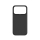 Etui do telefonów YAXO Aramid Fiber Ultra Slim Case MagSafe iPhone 17 Pro Max Dusty